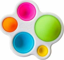 Fat Brain Toys Dimpl for 6++ Months