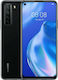 Huawei P40 Lite 5G Dual SIM (6GB/128GB) Midnight Black