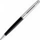 Waterman Hemisphere Pen Ballpoint with Blue Ink...