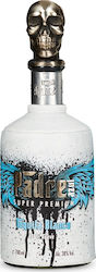 Padre Azul Blanco Tequila 38% 700ml