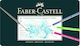 Faber-Castell Albrecht Dürer Colored Pencil Set Package of 1 packages