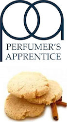 TPA Концентриран Аромат Cinnamon Sugar Cookie 10ml TPA Концентриран Аромат Cinnamon Sugar Cookie 10ml
