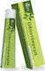 Rizes Crete Sensitive Zahnpasta Ohne Fluorid 75ml