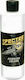 Spectra-Tex Χρώμα Αερογράφου Χρώμα Μοντελισμού Opaque Intense White 120ml