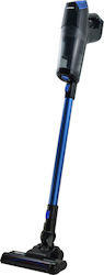 Blaupunkt VCH602BL Stick-Staubsauger Schwarz