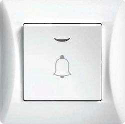 Lineme Knopf Glocke 00108 Lineme Knopf Glocke 00108