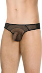 Softline 4525 Men's Briefs