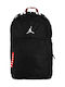 Jordan Air Patrol