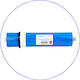 Vontron Reverse Osmosis Membrane Replacement ULP3013-400GPD