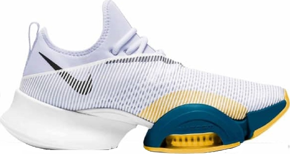 nike air zoom superrep skroutz