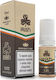 ECig Ready-to-use E-Liquid Irish with Sweet / Beverage-Coffee Flavor 6mg 10ml