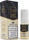 ECig Lichid de Reumplere Gata Tutun Maxx-blend cu Aromă de Fumat 18mg 10ml