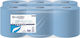Lucart Strong L-ONE Maxi Blau Küchenpapier-Rolle 6 Rollen 852276