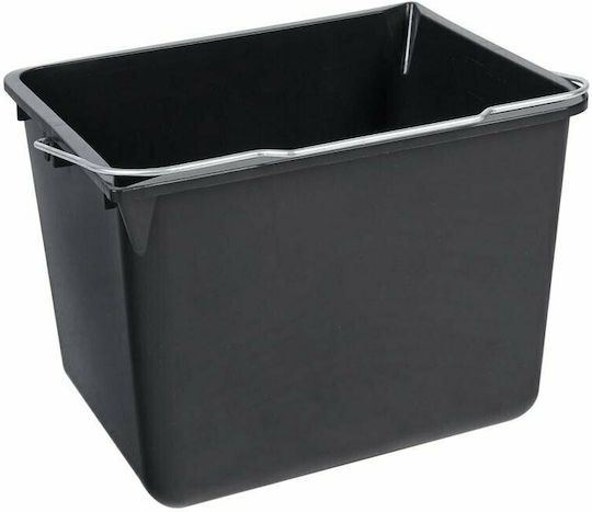 Benjamin Moore Cupa de amestecare 8L Găleată
