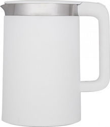 Viomi Kettle Viomi Kettle