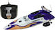 Summertiempo Remote Controlled Speedboat