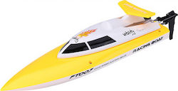 rc boats skroutz