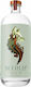Seedlip Spice 94 Tonic με Ανθρακικό σε Φιάλη 700ml