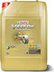 Castrol Vecton Fuel Saver Συνθετικό Λάδι Αυτοκινήτου 5W-30 20lt