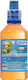 Hexocell Flavor Shot Toscano Riserva 30ml/60ml 1τμχ