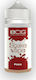 ECig Flavor Shot Prince White Label 30ml/100ml 1τμχ