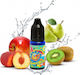 Big Mouth Άρωμα Hawaii Bliss 10ml 1τμχ