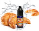 Big Mouth Άρωμα Chocolate Banana Croissant 10ml 1τμχ