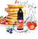 Big Mouth Άρωμα American Pancake 10ml 1τμχ