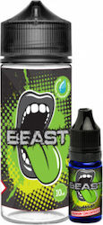 Big Mouth Flavor Shot Beast 15ml/120ml 1pcs