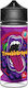 Big Mouth Flavor Shot Troublegrape 20ml/120ml 1τμχ