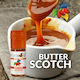 Flavour Art Άρωμα Butterscotch 10ml 1τμχ