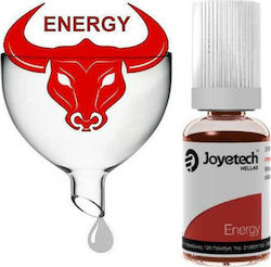 Joyetech Aromă Energy 10ml