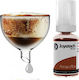 Joyetech Aroma Amacoffee 10ml 1Stück