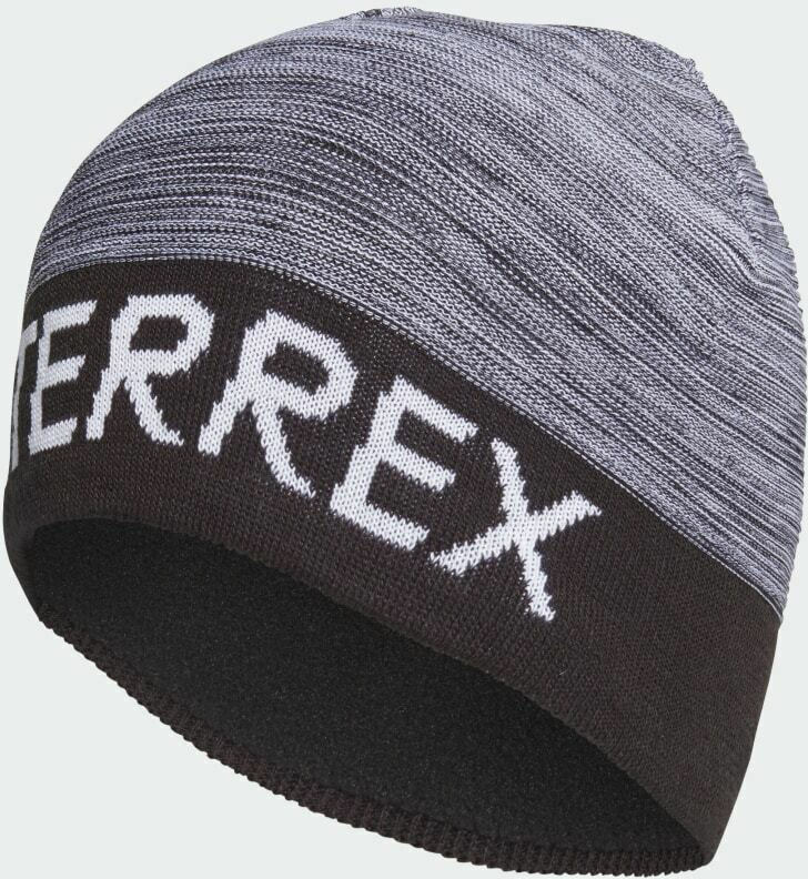 adidas terrex logo