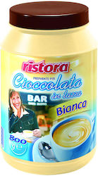 Ristora Schokolade 800gr
