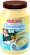 Ristora Schokolade 800gr