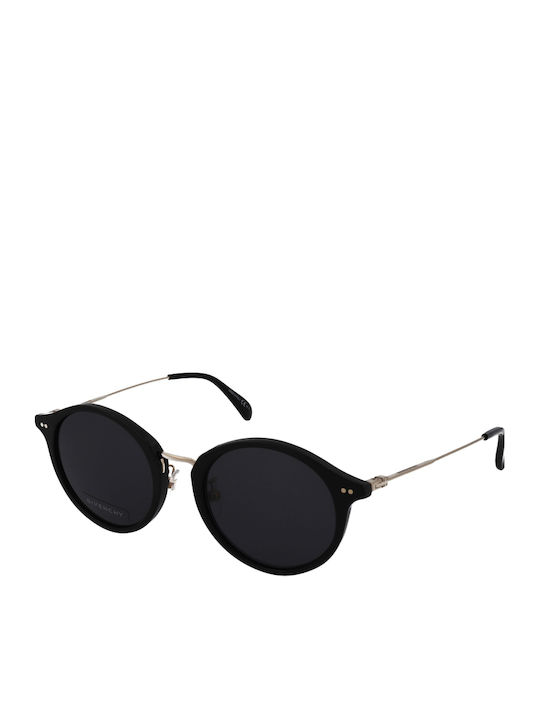 Givenchy sunglasses skroutz online