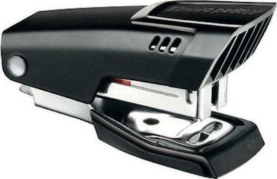 Maped Essentials Hand Stapler with Staple Ability 12 Sheets 352611