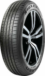 Falken ZE310 Ecorun Car Summer Tyre 205/65R15 99H XL