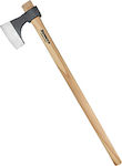 Benman TALABOT Hammer Axe 90cm 1000gr 77609