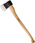 Benman YANKEE Hammer Axe 90cm 1800gr 77613