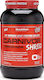 Muscle Meds Carnivor Shred Gluten & Lactose Free with Flavor Chocolate 1.036kg