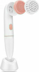 Factory Factory Face Care Devices Cleansing Bru...
