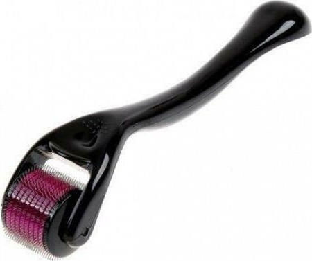 Activeshop DERMA Roller Derma Roller 540 needles 0.3mm 1τμχ