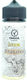 Omnia Flavor Shot Engelados 24ml/120ml 1Stück