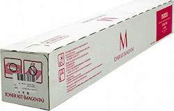 Triumph-Adler CK-8511 Γνήσιο Toner Ματζέντα Triumph-Adler CK-8511 Γνήσιο Toner Ματζέντα