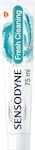 Sensodyne Clean & Fresh Toothpaste 75ml