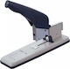 Comix Desktop Stapler