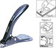 Turikan Staple Remover with Staple Ability 240 Sheets