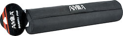 Amila Squat Pad